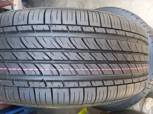 Michelin 205/55r18 Tyres