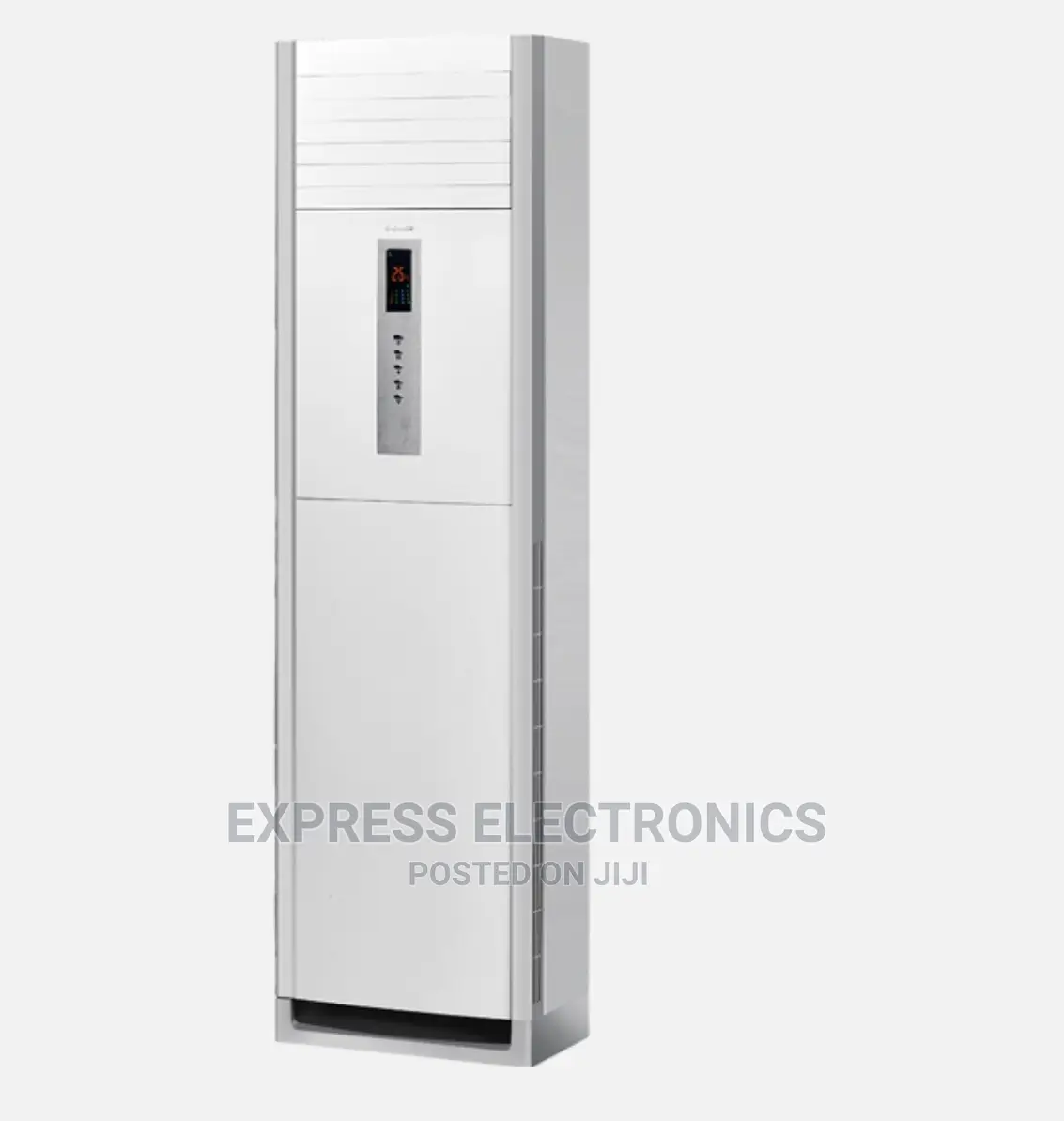 10gig Home of Electronics Split Floor 3.0hp Chigo AC