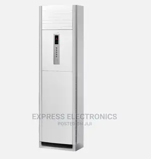 10gig Home of Electronics Split Floor 3.0hp Chigo AC