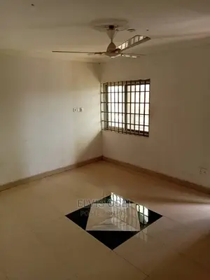 1bdrm Apartment in Scc Inside, Weija for rent