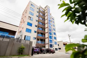 1bdrm Apartment in Scc Inside, Weija for rent