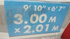 Swimming Pool 3m