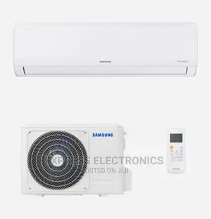 Buy for Less From Us Samsung Split Inverter 2.0hp