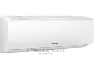 Buy for Less From Us Samsung Split R410 Gas 1.5hp