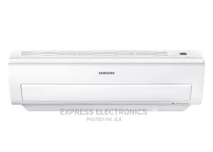 10gig Home Quality Samsung AC Split R410 1.5hp