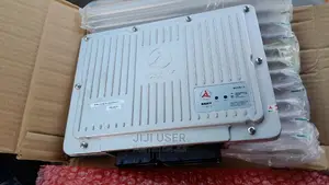 Sany Monitors and Control Board