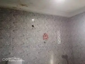 10bdrm Apartment in Atwima Nwabiagya for sale