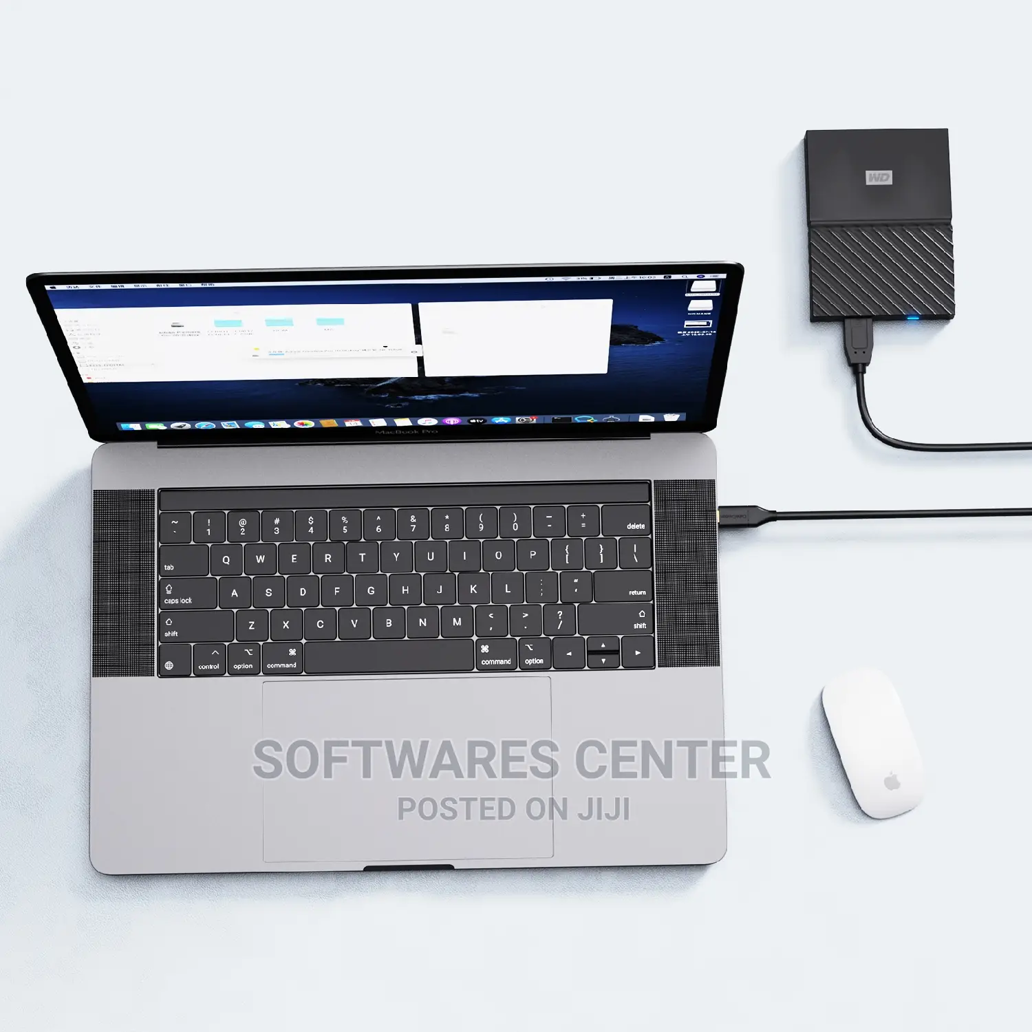 Cablecreation Usb C To Micro B 3.2 Cable (Gen2/ 10gbps)