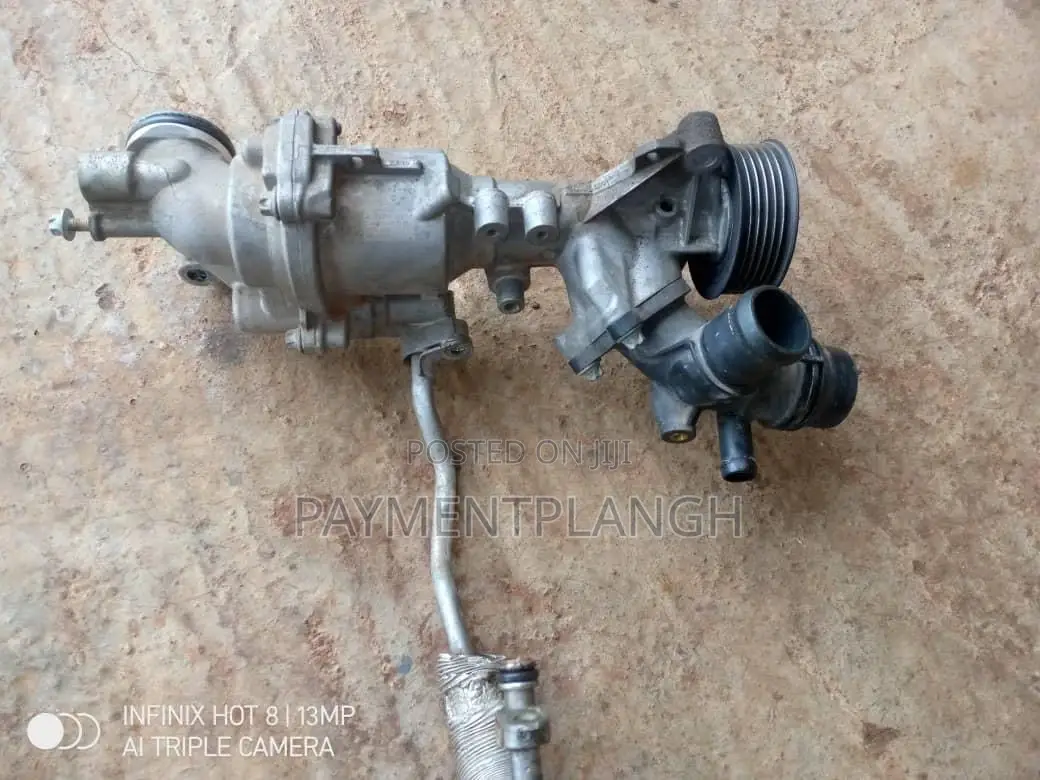 All Kinds of Benz Parts Fromw203,W204,W205 All Available