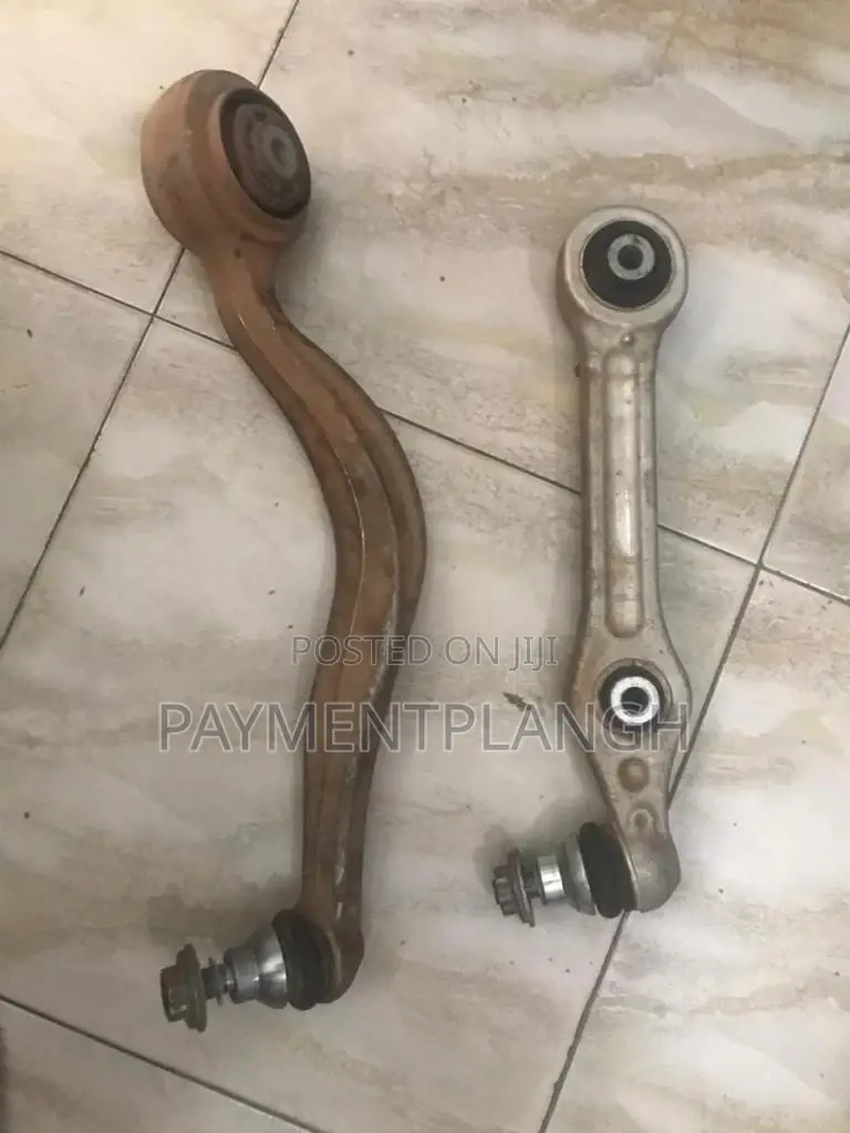 All Kinds of Benz Parts Fromw203,W204,W205 All Available