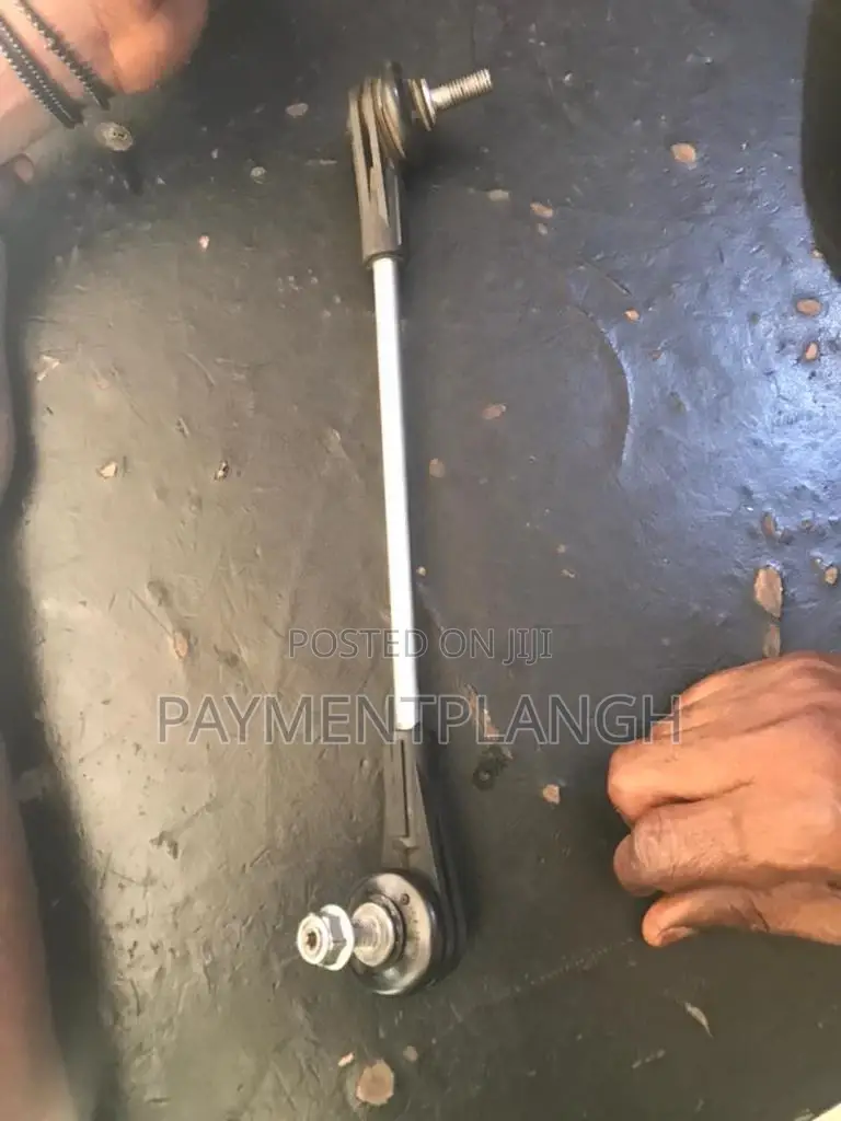 All Kinds of Benz Parts Fromw203,W204,W205 All Available