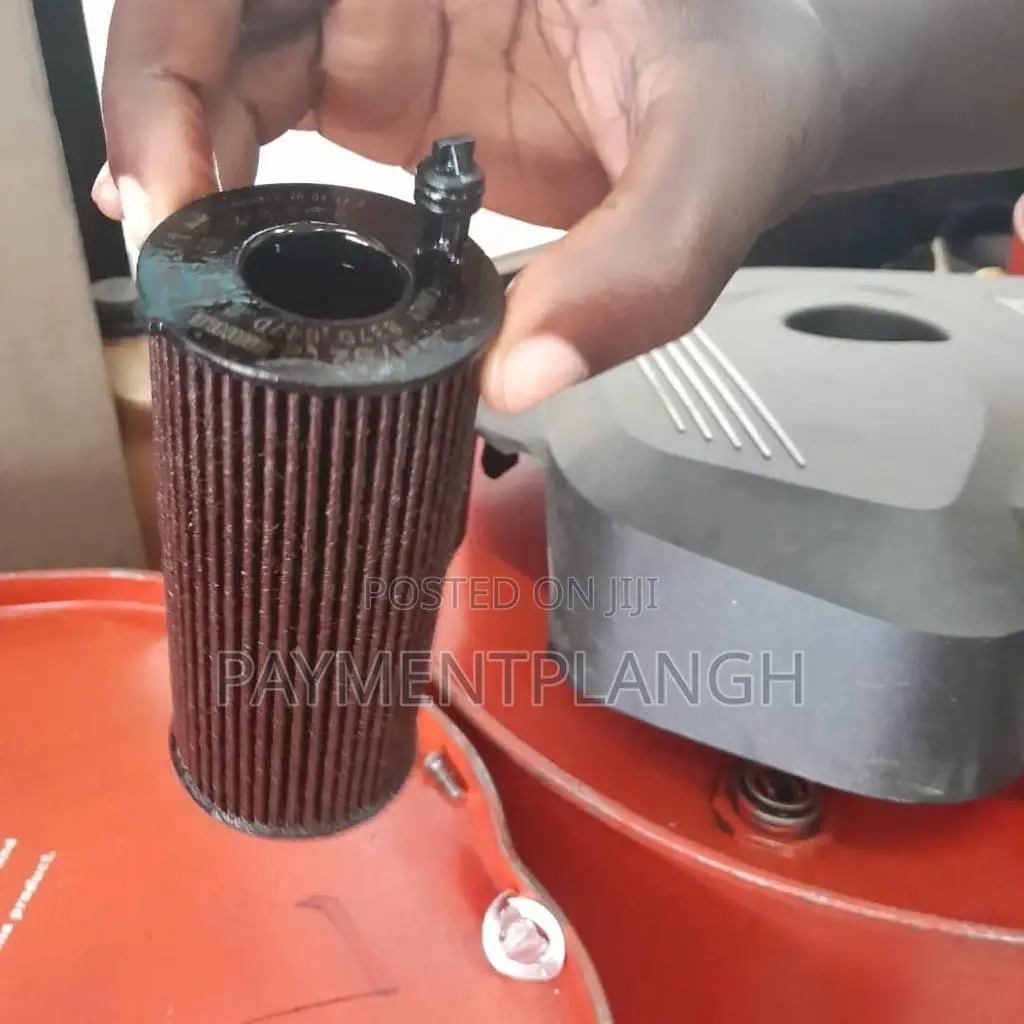 All Kinds of Benz Parts Fromw203,W204,W205 All Available