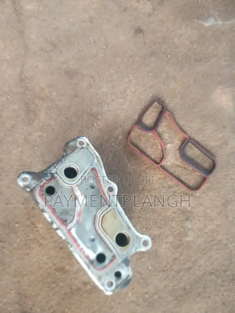 All Kinds of Benz Parts Fromw203,W204,W205 All Available