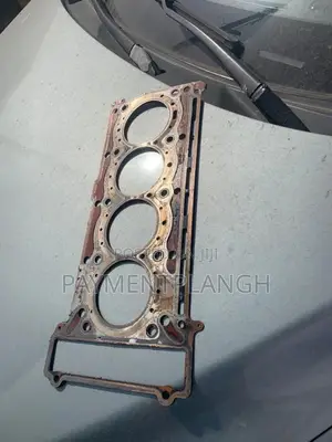 All Kinds of Benz Parts Fromw203,W204,W205 All Available