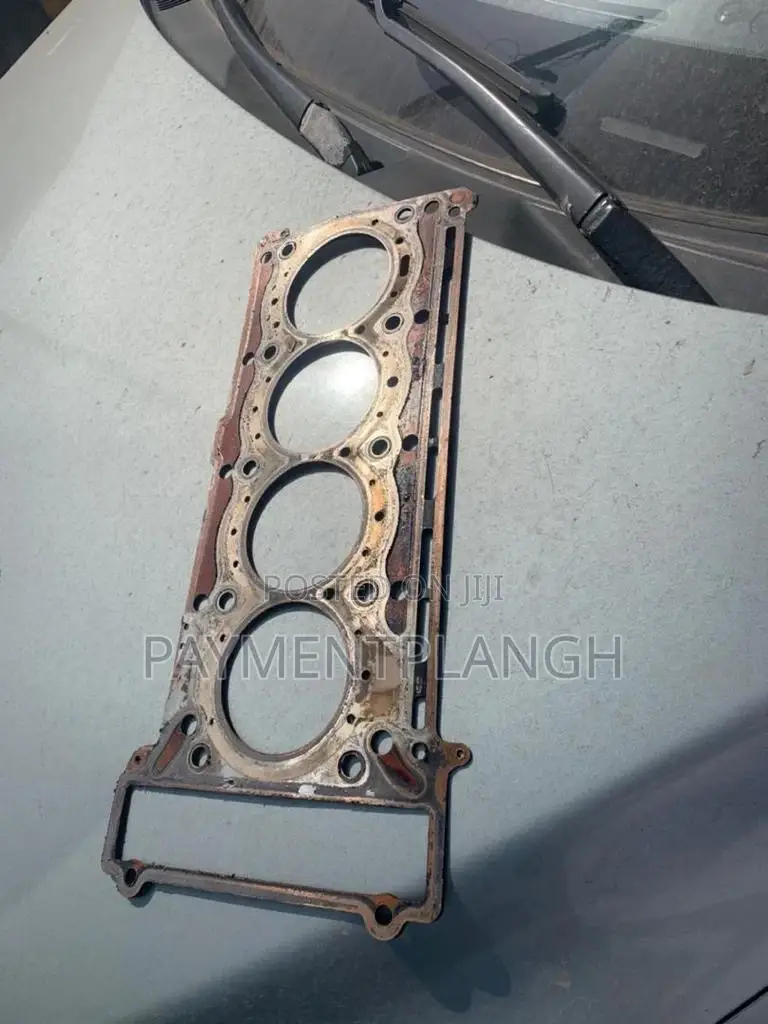 All Kinds of Benz Parts Fromw203,W204,W205 All Available