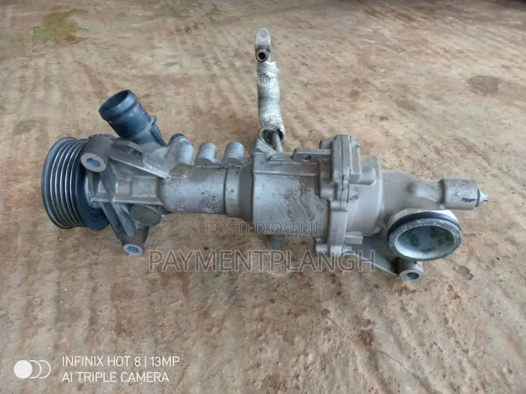 All Kinds of Benz Parts Fromw203,W204,W205 All Available