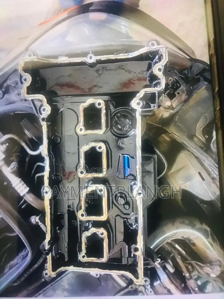 All Kinds of Benz Parts Fromw203,W204,W205 All Available