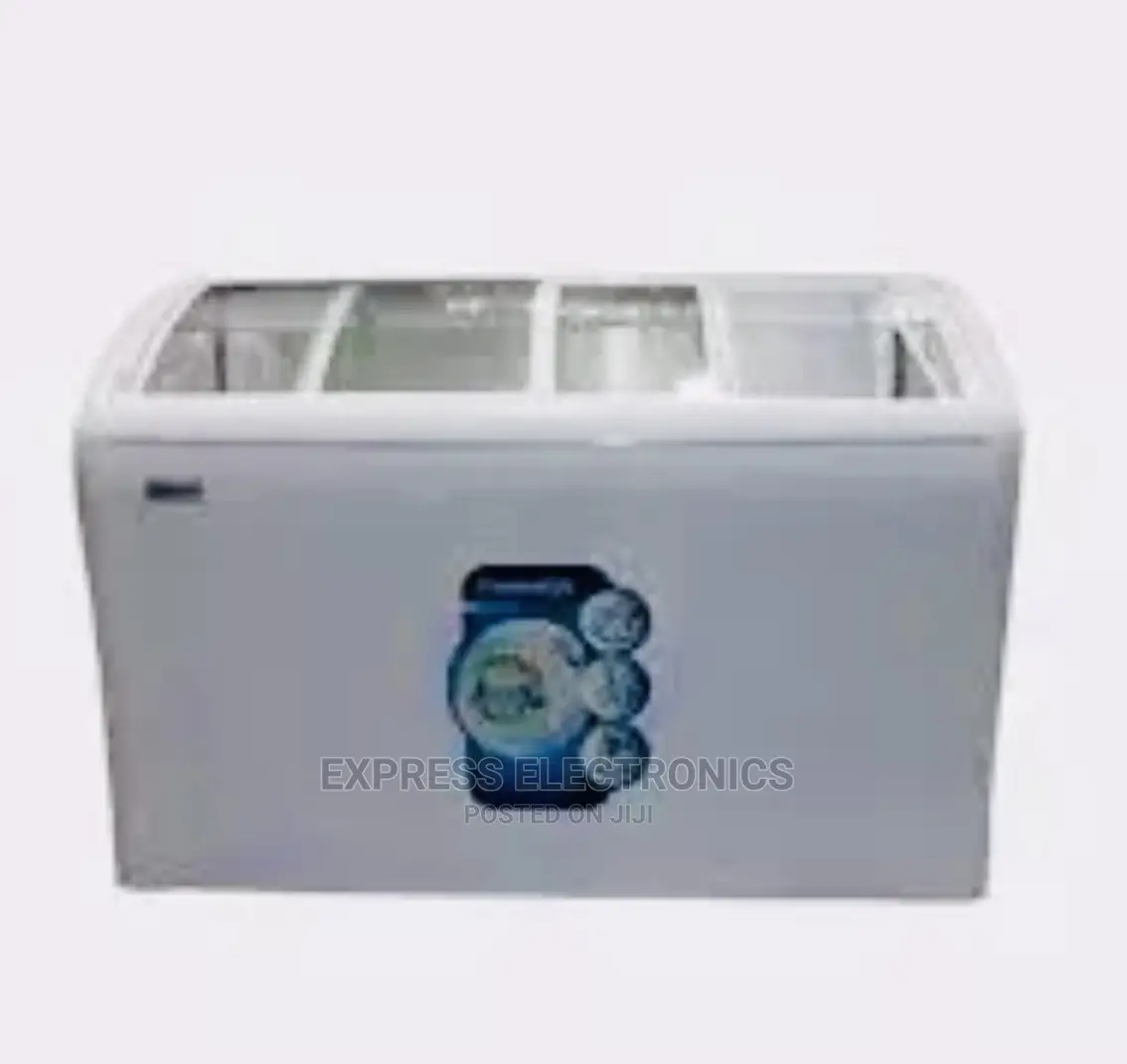 Call and Order for Nasco 782L Showcase Freezer [NAS-FS-782G]