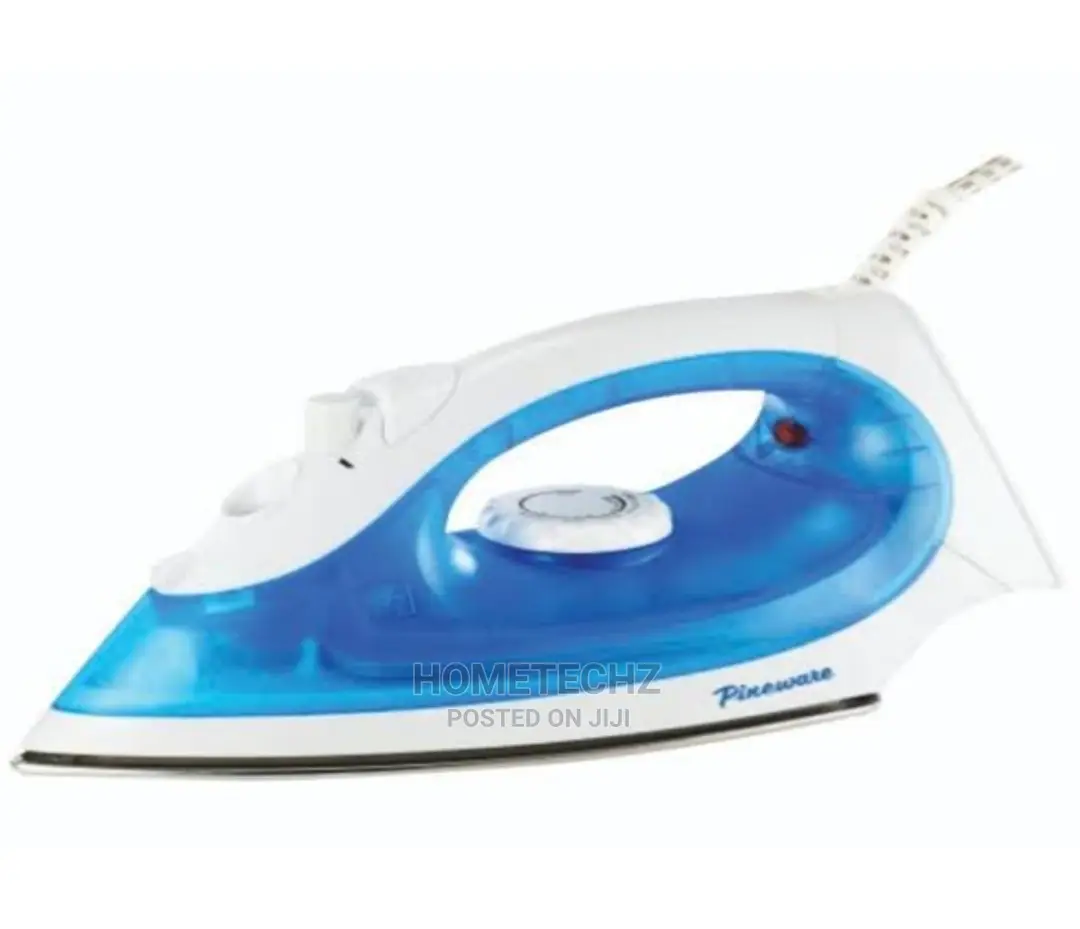 Best Solar Ecg Energy-saving Iron