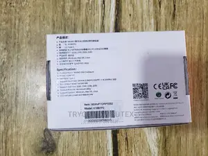 M.2 NVME SSD External CASE/ M.2 Sata Nvme Enclosure