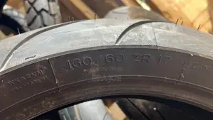 Brand New Motorcycle Tires Tyres