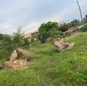 1 Acre Land for Sale at Tse Addo