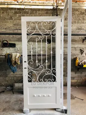 MTL Gate Metal