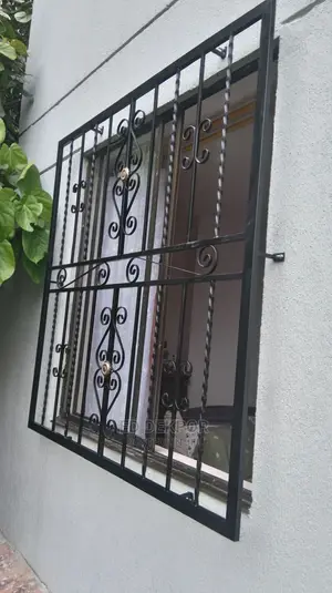 MTL Gate Metal