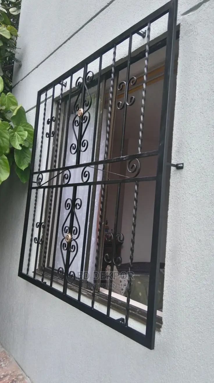 MTL Gate Metal