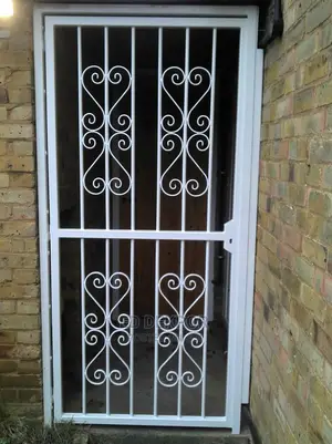 MTL Gate Metal