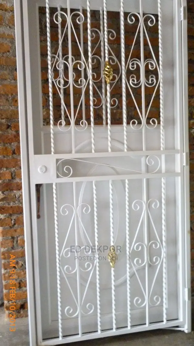 MTL Gate Metal