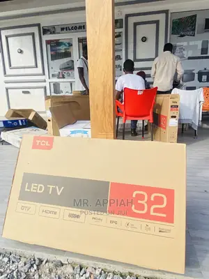 Get Great Discount on TCL 32D3200 32 Inch Tv,.