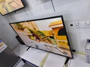 Good_nasco 55inches LED Digital Satellite TV