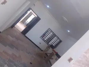 2bdrm Apartment in White Kloss, Weija for rent