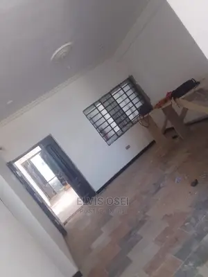 2bdrm Apartment in White Kloss, Weija for rent