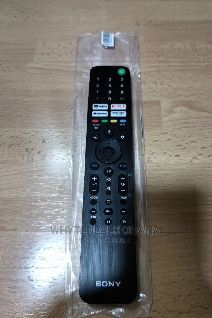 Sony BRAVIA 75 Inch HDR Smart Android TV,Dolby Atmos LED