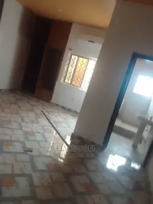 2bdrm Apartment in Kings University, Barrier for rent