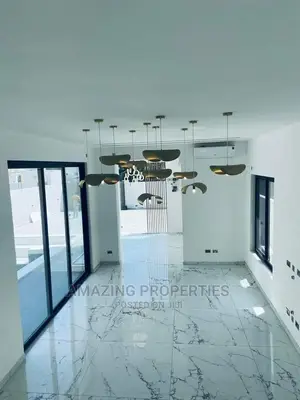 4bdrm House in 4Bedrooms House With for sale