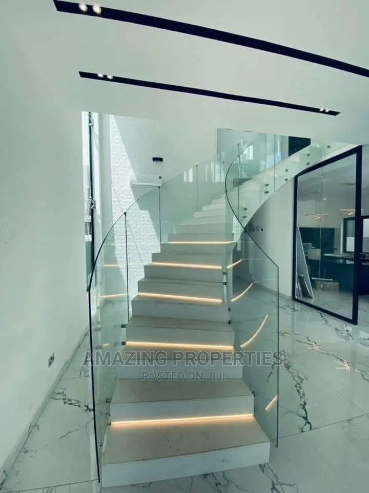 4bdrm House in 4Bedrooms House With for sale