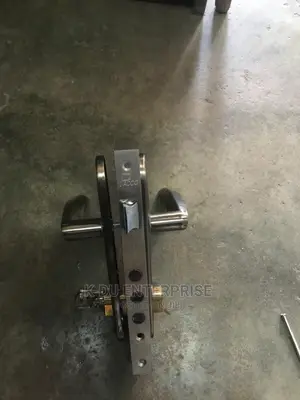 Pacco Keys Medium