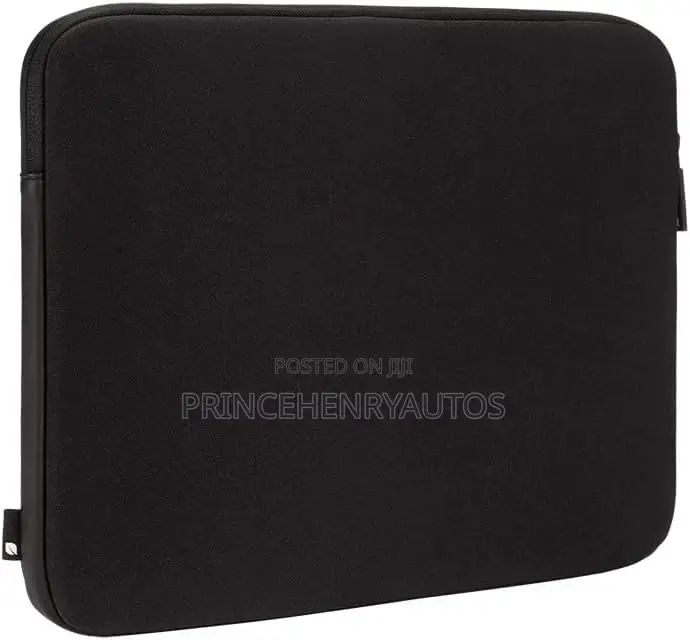 Incase Designs Classic Universal Sleeve for Laptops 15''-16'