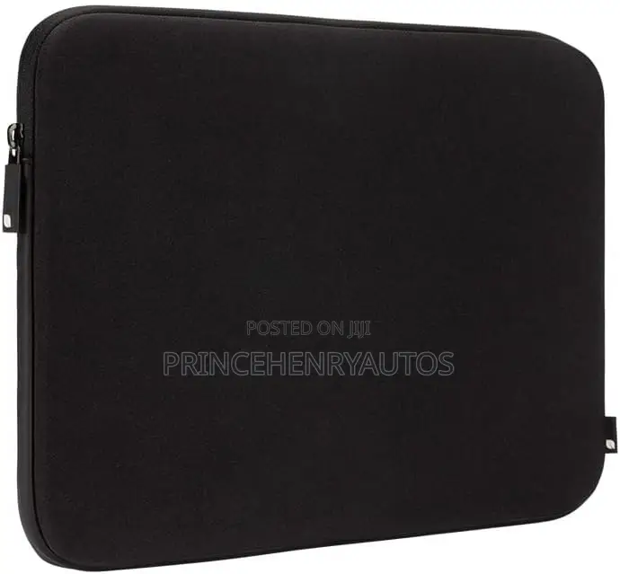 Incase Designs Classic Universal Sleeve for Laptops 15''-16'