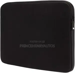 Incase Designs Classic Universal Sleeve for Laptops 15''-16'
