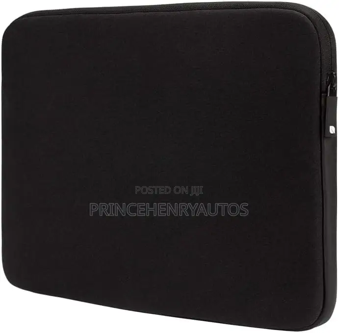 Incase Designs Classic Universal Sleeve for Laptops 15''-16'
