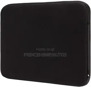 Incase Designs Classic Universal Sleeve for Laptops 15''-16'
