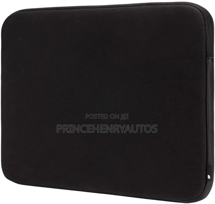 Incase Designs Classic Universal Sleeve for Laptops 15''-16'