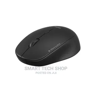 Meetion Business Edition Wireless Silent Mouse R570