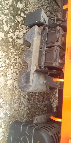 Second Hand Korea Cars Quality Is Assured