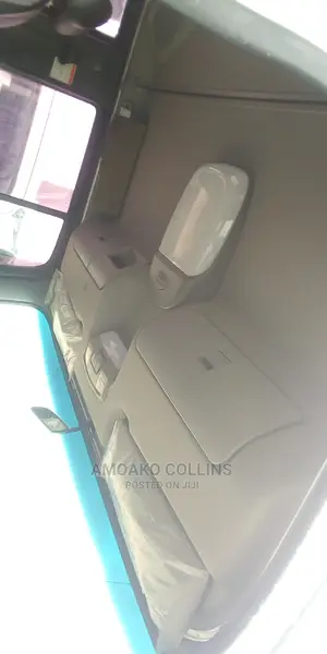 Second Hand Korea Cars Quality Is Assured