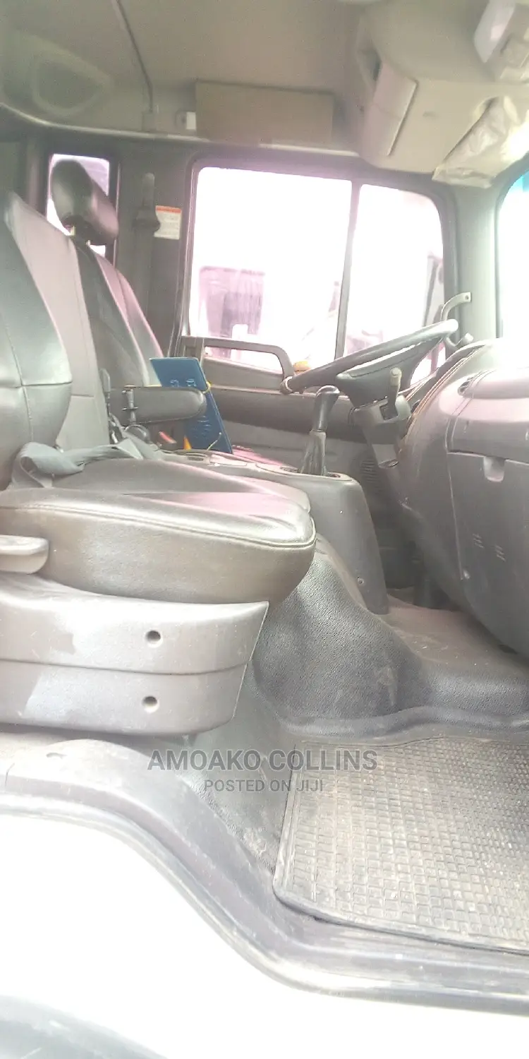 Second Hand Korea Cars Quality Is Assured